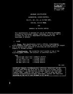 MIL MIL-L-52731A PDF