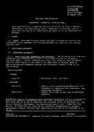 MIL MIL-L-52733A PDF