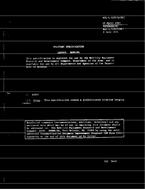 MIL MIL-L-52825A PDF