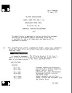 MIL MIL-L-52906 PDF