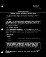 MIL MIL-L-53111 PDF