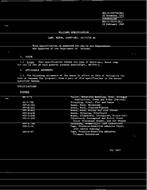 MIL MIL-L-55574A PDF