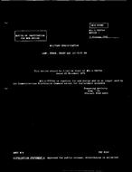 MIL MIL-L-55574A Notice 1 - Inactivation PDF