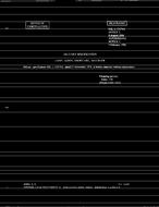 MIL MIL-L-55574A Notice 2 - Cancellation PDF
