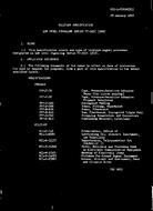 MIL MIL-L-55658 PDF