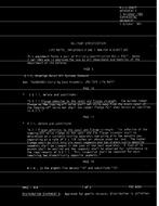 MIL MIL-L-5567F Amendment 2 PDF