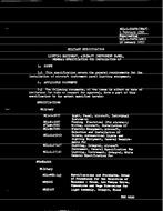 MIL MIL-L-5667B PDF