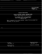 MIL MIL-L-5667B Amendment 1 PDF