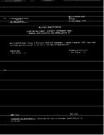 MIL MIL-L-5667B Notice 1 - Validation PDF