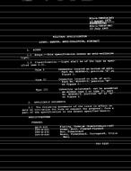 MIL MIL-L-58085A PDF MIL MIL-L-58085A PDF