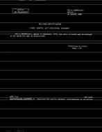 MIL MIL-L-58085A Notice 1 - Validation PDF