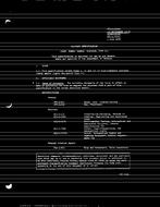 MIL MIL-L-5904D PDF
