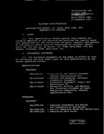 MIL MIL-L-60004A PDF