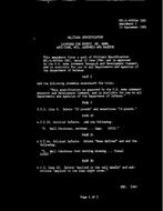 MIL MIL-L-60004A Amendment 1 PDF
