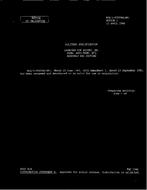 MIL MIL-L-60004A Notice 1 - Validation PDF