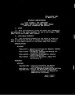 MIL MIL-L-60024 PDF