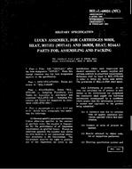 MIL MIL-L-60024 Amendment 2 PDF