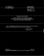 MIL MIL-L-60024 Notice 1 - Validation PDF
