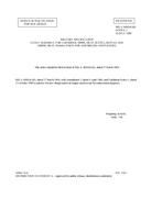 MIL MIL-L-60024 Notice 2 - Inactivation PDF