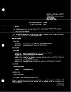 MIL MIL-L-60038A PDF