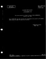 MIL MIL-L-60038A Notice 1 - Validation PDF
