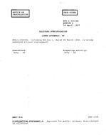 MIL MIL-L-60038A Notice 2 - Cancellation PDF