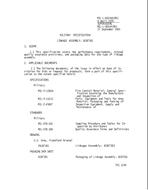 MIL MIL-L-60244A PDF