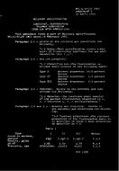 MIL MIL-L-60326 Amendment 1 PDF