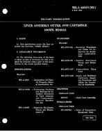 MIL MIL-L-60339 PDF