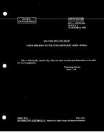 MIL MIL-L-60339 Notice 1 - Validation PDF
