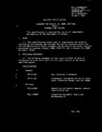 MIL MIL-L-60385B PDF