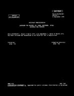 MIL MIL-L-60385B Notice 1 - Validation PDF