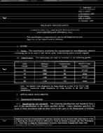 MIL MIL-L-6082E PDF