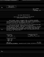 MIL MIL-L-6082E Notice 1 - Cancellation PDF
