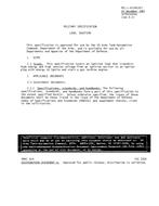 MIL MIL-L-62548 PDF