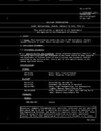 MIL MIL-L-6273D PDF