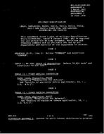 MIL MIL-L-63246B Amendment 4 PDF