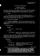 MIL MIL-L-63470 PDF
