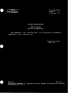 MIL MIL-L-63470 Notice 1 - Validation 1 PDF
