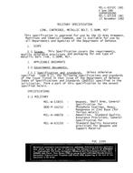 MIL MIL-L-63532C PDF
