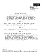 MIL MIL-L-63532C Amendment 2 PDF