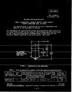 MIL MIL-L-6363/10 PDF