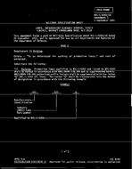 MIL MIL-L-6363/10 Amendment 1 PDF