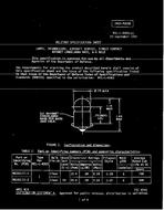 MIL MIL-L-6363/11 PDF