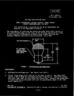 MIL MIL-L-6363/12 PDF