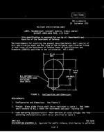 MIL MIL-L-6363/13 PDF