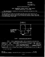 MIL MIL-L-6363/14 PDF