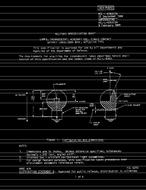 MIL MIL-L-6363/2B PDF