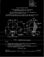 MIL MIL-L-6363/3C PDF MIL MIL-L-6363/3C PDF