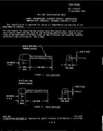 MIL MIL-L-6363/5 PDF